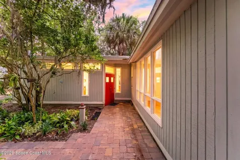 5745 Cajeput Circle Melbourne FL 32904