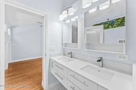 5745 Cajeput Circle Melbourne FL 32904
