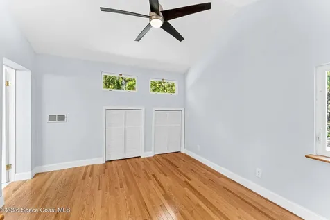 5745 Cajeput Circle Melbourne FL 32904