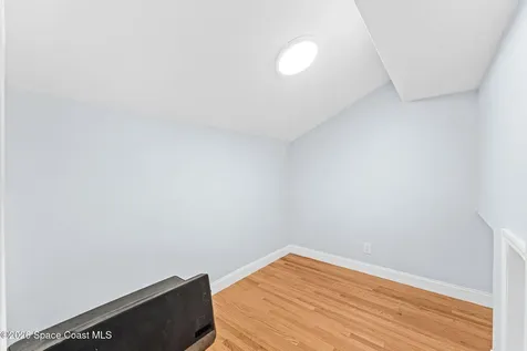 5745 Cajeput Circle Melbourne FL 32904