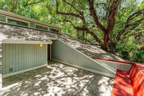 5745 Cajeput Circle Melbourne FL 32904