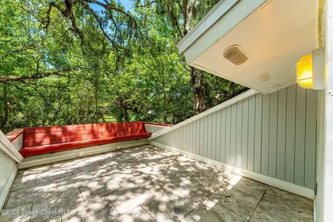 5745 Cajeput Circle Melbourne FL 32904