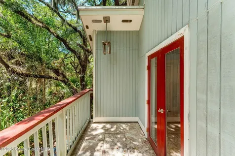 5745 Cajeput Circle Melbourne FL 32904