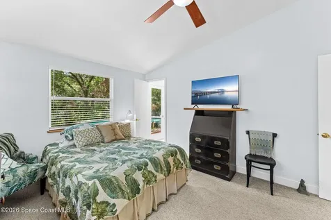 5745 Cajeput Circle Melbourne FL 32904
