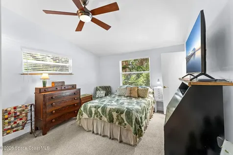 5745 Cajeput Circle Melbourne FL 32904