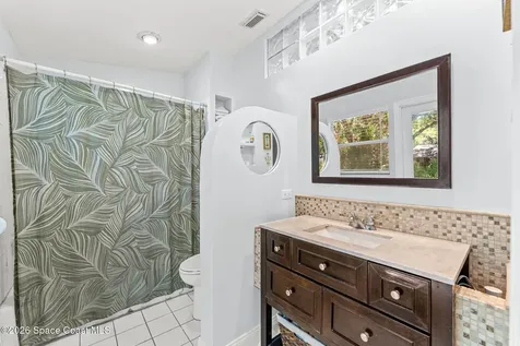 5745 Cajeput Circle Melbourne FL 32904