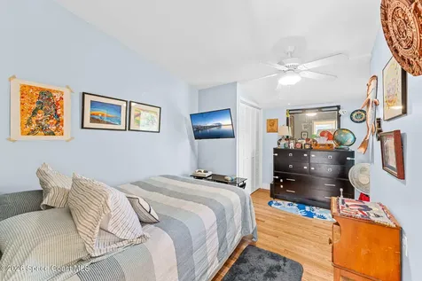 5745 Cajeput Circle Melbourne FL 32904