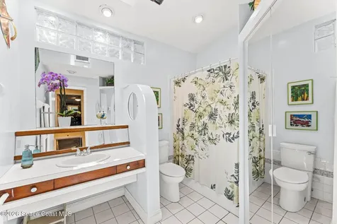 5745 Cajeput Circle Melbourne FL 32904