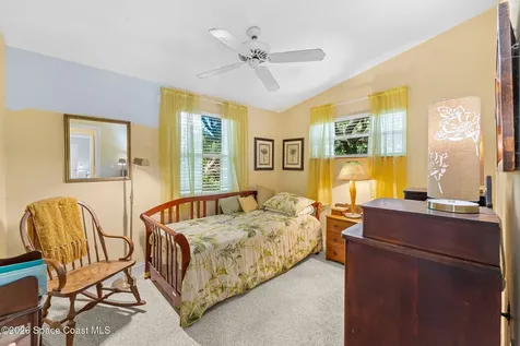 5745 Cajeput Circle Melbourne FL 32904