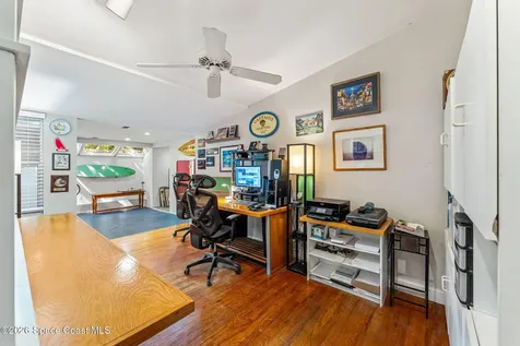 5745 Cajeput Circle Melbourne FL 32904