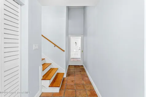 5745 Cajeput Circle Melbourne FL 32904