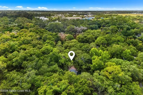 5745 Cajeput Circle Melbourne FL 32904