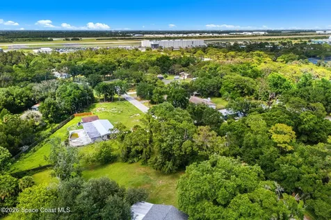 5745 Cajeput Circle Melbourne FL 32904