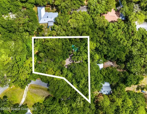 5745 Cajeput Circle Melbourne FL 32904
