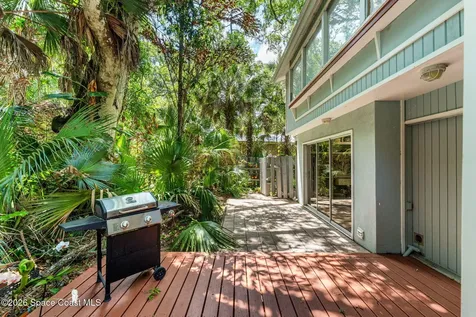 5745 Cajeput Circle Melbourne FL 32904