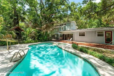 5745 Cajeput Circle Melbourne FL 32904