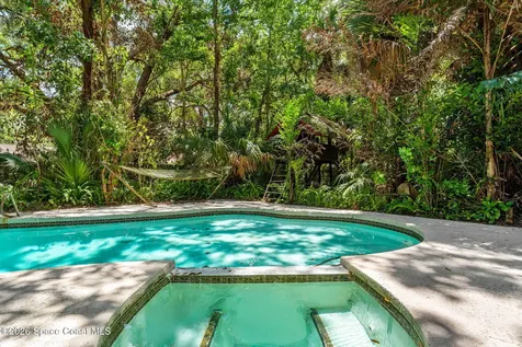 5745 Cajeput Circle Melbourne FL 32904