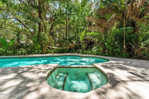 5745 Cajeput Circle Melbourne FL 32904