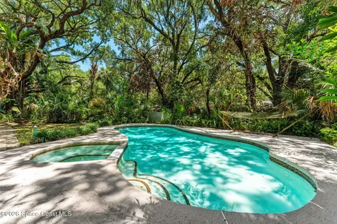 5745 Cajeput Circle Melbourne FL 32904