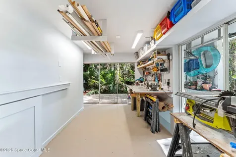 5745 Cajeput Circle Melbourne FL 32904