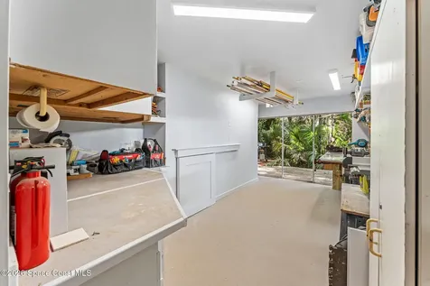 5745 Cajeput Circle Melbourne FL 32904