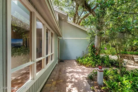 5745 Cajeput Circle Melbourne FL 32904