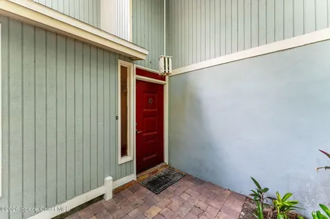 5745 Cajeput Circle Melbourne FL 32904