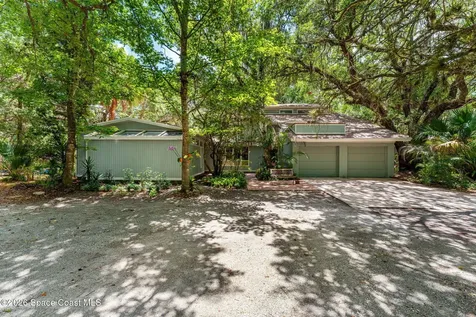 5745 Cajeput Circle Melbourne FL 32904
