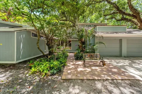 5745 Cajeput Circle Melbourne FL 32904