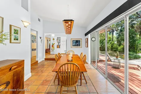 5745 Cajeput Circle Melbourne FL 32904