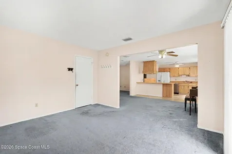 1217 Ethel Circle NE Palm Bay FL 32905
