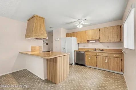 1217 Ethel Circle NE Palm Bay FL 32905