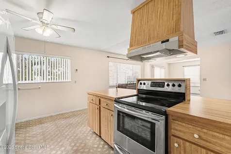1217 Ethel Circle NE Palm Bay FL 32905