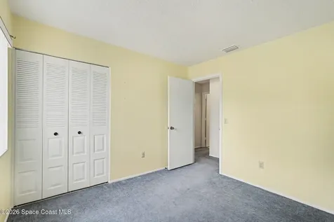 1217 Ethel Circle NE Palm Bay FL 32905