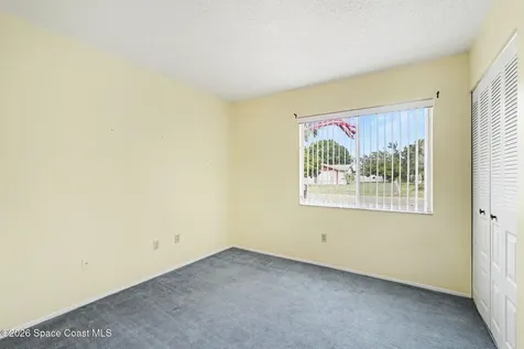 1217 Ethel Circle NE Palm Bay FL 32905