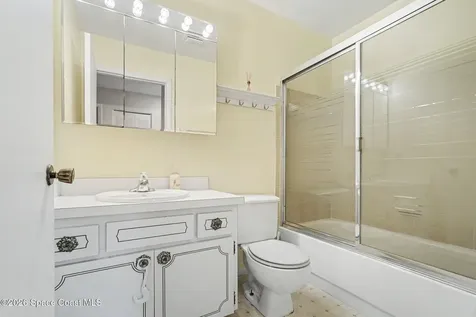 1217 Ethel Circle NE Palm Bay FL 32905
