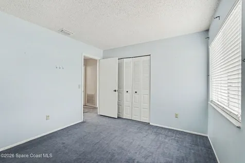 1217 Ethel Circle NE Palm Bay FL 32905