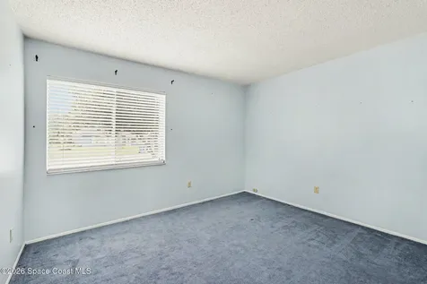 1217 Ethel Circle NE Palm Bay FL 32905