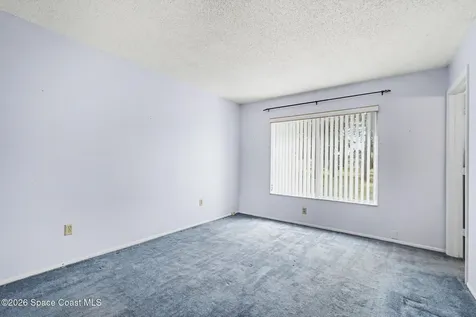 1217 Ethel Circle NE Palm Bay FL 32905