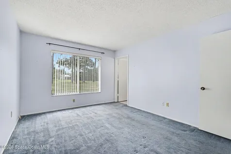 1217 Ethel Circle NE Palm Bay FL 32905