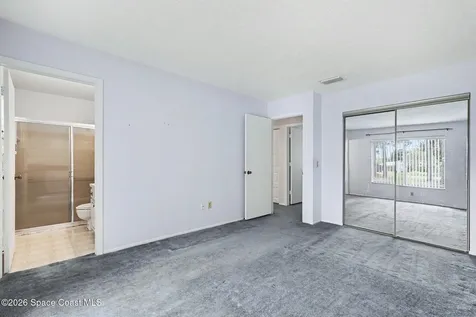 1217 Ethel Circle NE Palm Bay FL 32905