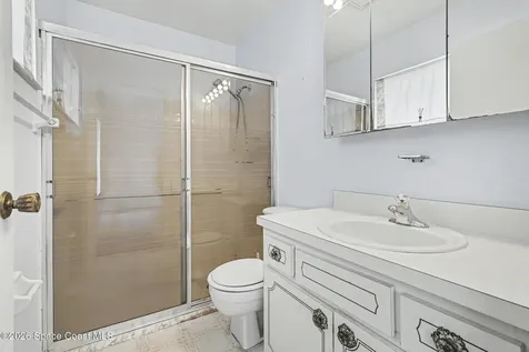 1217 Ethel Circle NE Palm Bay FL 32905