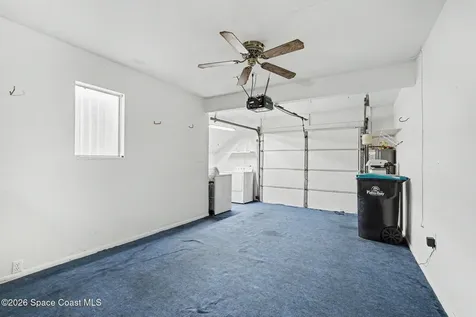 1217 Ethel Circle NE Palm Bay FL 32905