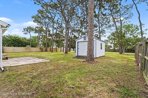 1217 Ethel Circle NE Palm Bay FL 32905