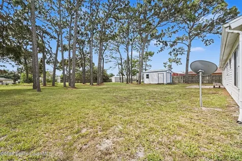 1217 Ethel Circle NE Palm Bay FL 32905