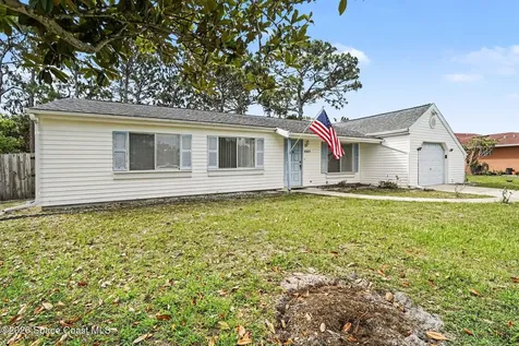 1217 Ethel Circle NE Palm Bay FL 32905