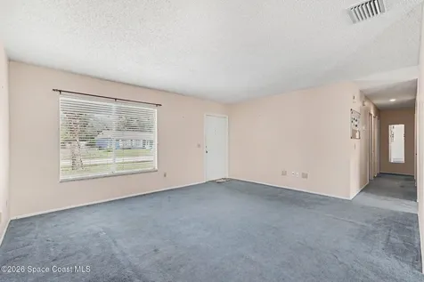 1217 Ethel Circle NE Palm Bay FL 32905