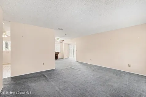 1217 Ethel Circle NE Palm Bay FL 32905