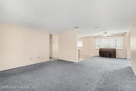 1217 Ethel Circle NE Palm Bay FL 32905