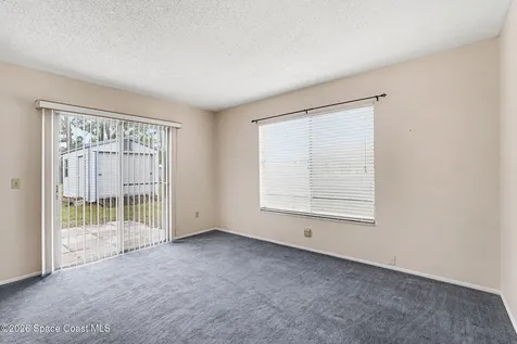 1217 Ethel Circle NE Palm Bay FL 32905
